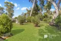 Property photo of 7 Binghams Road Harcourt VIC 3453