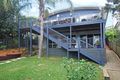 Property photo of 19 Seaview Street Kiama NSW 2533