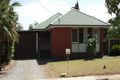 Property photo of 21 Horton Street Elizabeth Park SA 5113