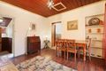 Property photo of 56 Camp Street Beechworth VIC 3747