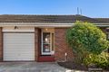 Property photo of 2/3 Leeds Street Doncaster East VIC 3109
