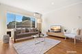 Property photo of 2/3 Leeds Street Doncaster East VIC 3109