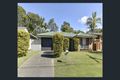 Property photo of 67 Flinders Crescent Boronia Heights QLD 4124