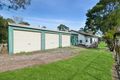 Property photo of 5 Mountain View Close Vineyard NSW 2765