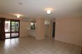 Property photo of 3 Branston Court Nerang QLD 4211