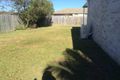 Property photo of 15 Coach Road West Morayfield QLD 4506