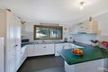 Property photo of 39 Winbin Crescent Gwandalan NSW 2259