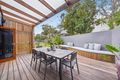 Property photo of 7 Coucal Crescent Peregian Beach QLD 4573