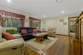 Property photo of 50 Tollett Street Chandler QLD 4155
