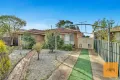 Property photo of 71 Gretel Grove Melton VIC 3337