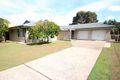 Property photo of 56 Straight Street Hat Head NSW 2440