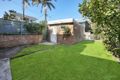 Property photo of 2/44 Birkley Road Manly NSW 2095