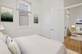 Property photo of 2/44 Birkley Road Manly NSW 2095