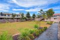 Property photo of 18/11 Glenvale Avenue Parklea NSW 2768