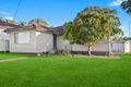 Property photo of 2 Hunter Street Barrack Heights NSW 2528