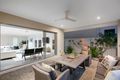 Property photo of 81 Stuart Street Bulimba QLD 4171