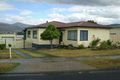 Property photo of 91 North Crescent New Norfolk TAS 7140