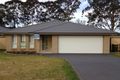 Property photo of 16 Marsanne Close Cessnock NSW 2325