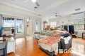 Property photo of 241 Skye Point Road Coal Point NSW 2283