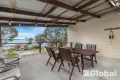 Property photo of 241 Skye Point Road Coal Point NSW 2283