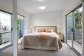 Property photo of 8/125 Darley Street West Mona Vale NSW 2103
