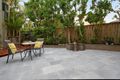 Property photo of 8/125 Darley Street West Mona Vale NSW 2103