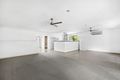 Property photo of 5 Inman Court Pacific Pines QLD 4211