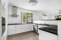 Property photo of 5 Inman Court Pacific Pines QLD 4211