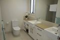Property photo of 12/138 Cypress Street Urangan QLD 4655