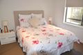 Property photo of 12/138 Cypress Street Urangan QLD 4655