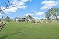 Property photo of 5-7 Ivory Creek Road Toogoolawah QLD 4313