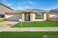 Property photo of 12 Plough Avenue Truganina VIC 3029