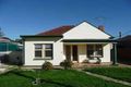 Property photo of 8 Leron Avenue Enfield SA 5085