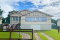 Property photo of 34 Bazaar Street Maryborough QLD 4650