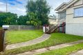 Property photo of 34 Bazaar Street Maryborough QLD 4650