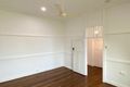 Property photo of 34 Bazaar Street Maryborough QLD 4650