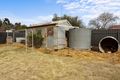 Property photo of 6A Archer Street Clare SA 5453