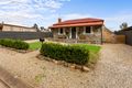 Property photo of 6A Archer Street Clare SA 5453