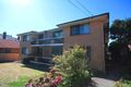 Property photo of 1/10 Moonbie Street Summer Hill NSW 2130