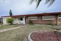 Property photo of 47 Murphy Street Point Vernon QLD 4655
