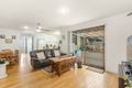 Property photo of 3 Mariners Way Yamba NSW 2464