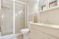 Property photo of 3 Mariners Way Yamba NSW 2464