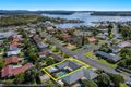 Property photo of 3 Mariners Way Yamba NSW 2464