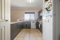 Property photo of 7 Hazell Court Nickol WA 6714
