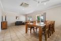 Property photo of 7 Hazell Court Nickol WA 6714