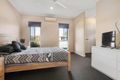 Property photo of 7 Hazell Court Nickol WA 6714