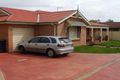 Property photo of 8 Close Street Thirlmere NSW 2572