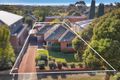 Property photo of 7 Tanner Avenue Kew East VIC 3102