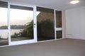Property photo of 20/1 Koorooma Place Sylvania NSW 2224