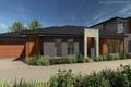 Property photo of 3/6 Van Ness Avenue Mornington VIC 3931